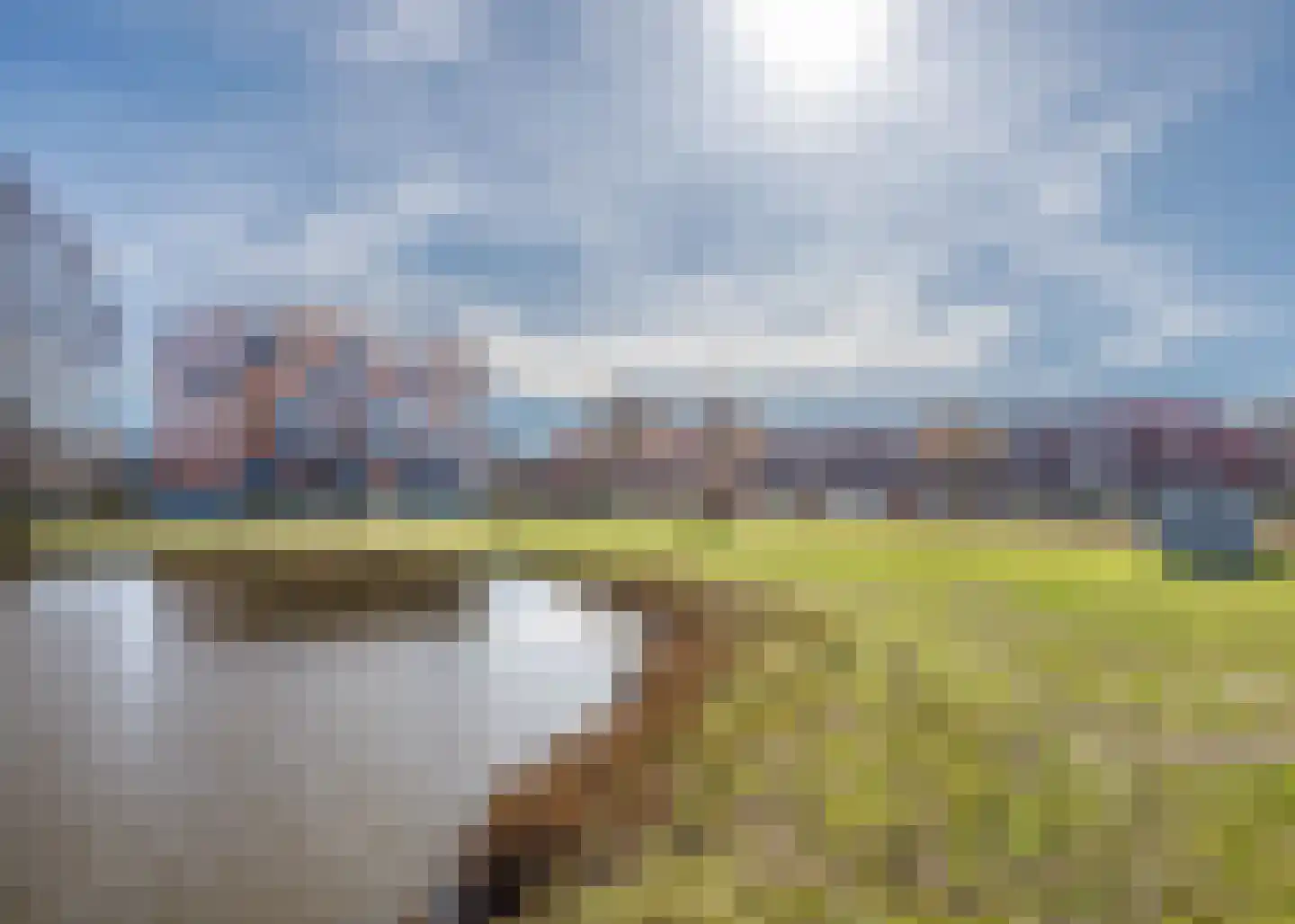 Simon van Ooststroomhof 51 Oegstgeest thumbnail 53