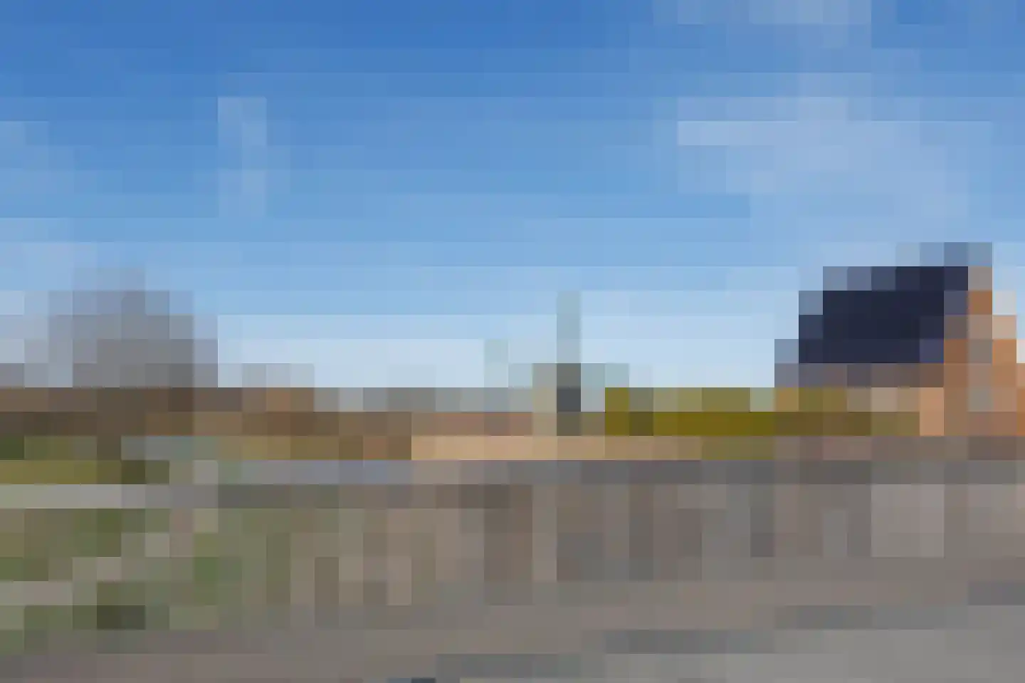 Simon van Ooststroomhof 51 Oegstgeest thumbnail 54