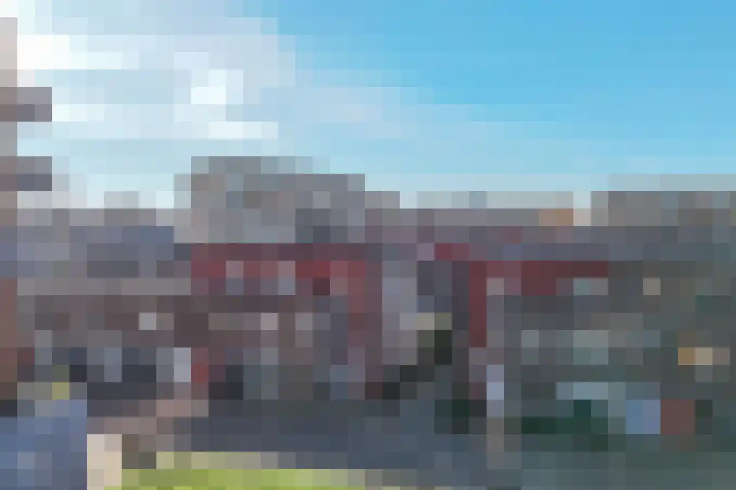 Simon van Ooststroomhof 51 Oegstgeest thumbnail 55