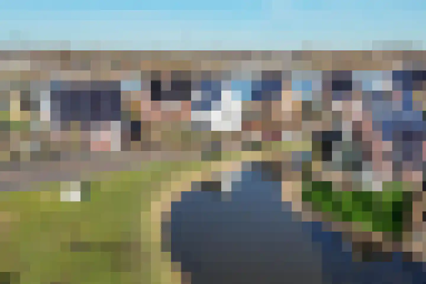 Simon van Ooststroomhof 51 Oegstgeest thumbnail 56