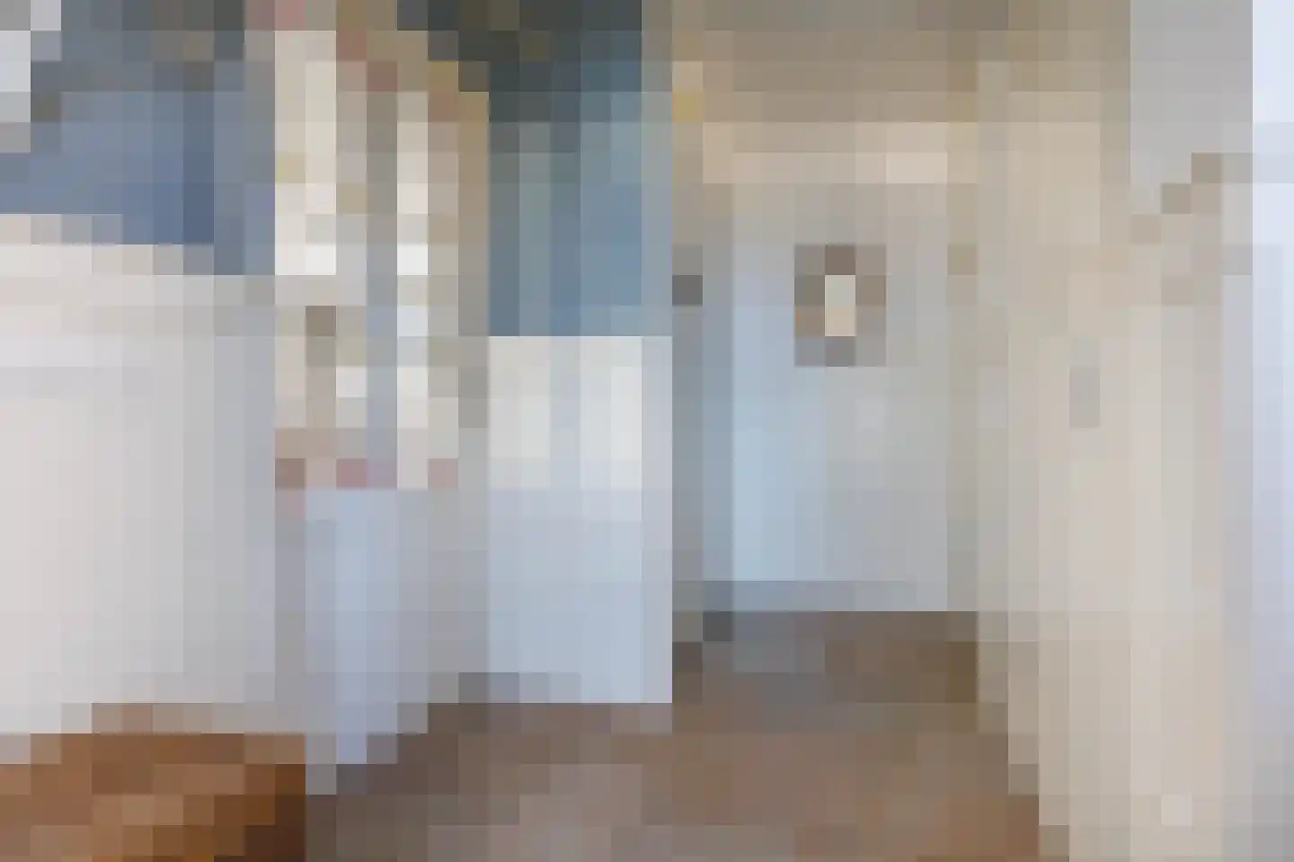 Simon van Ooststroomhof 51 Oegstgeest thumbnail 6