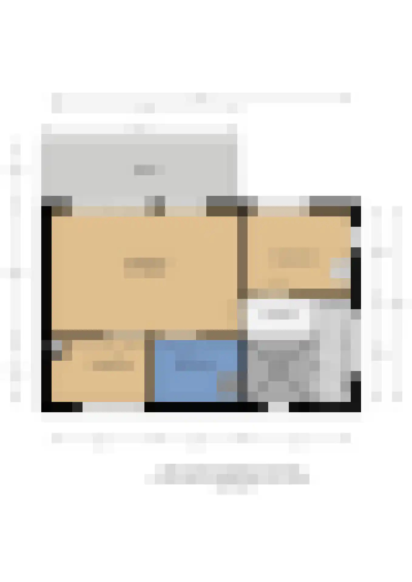 Simon van Ooststroomhof 51 Oegstgeest thumbnail 60