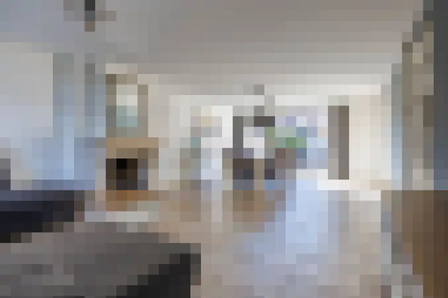 Simon van Ooststroomhof 51 Oegstgeest thumbnail 7