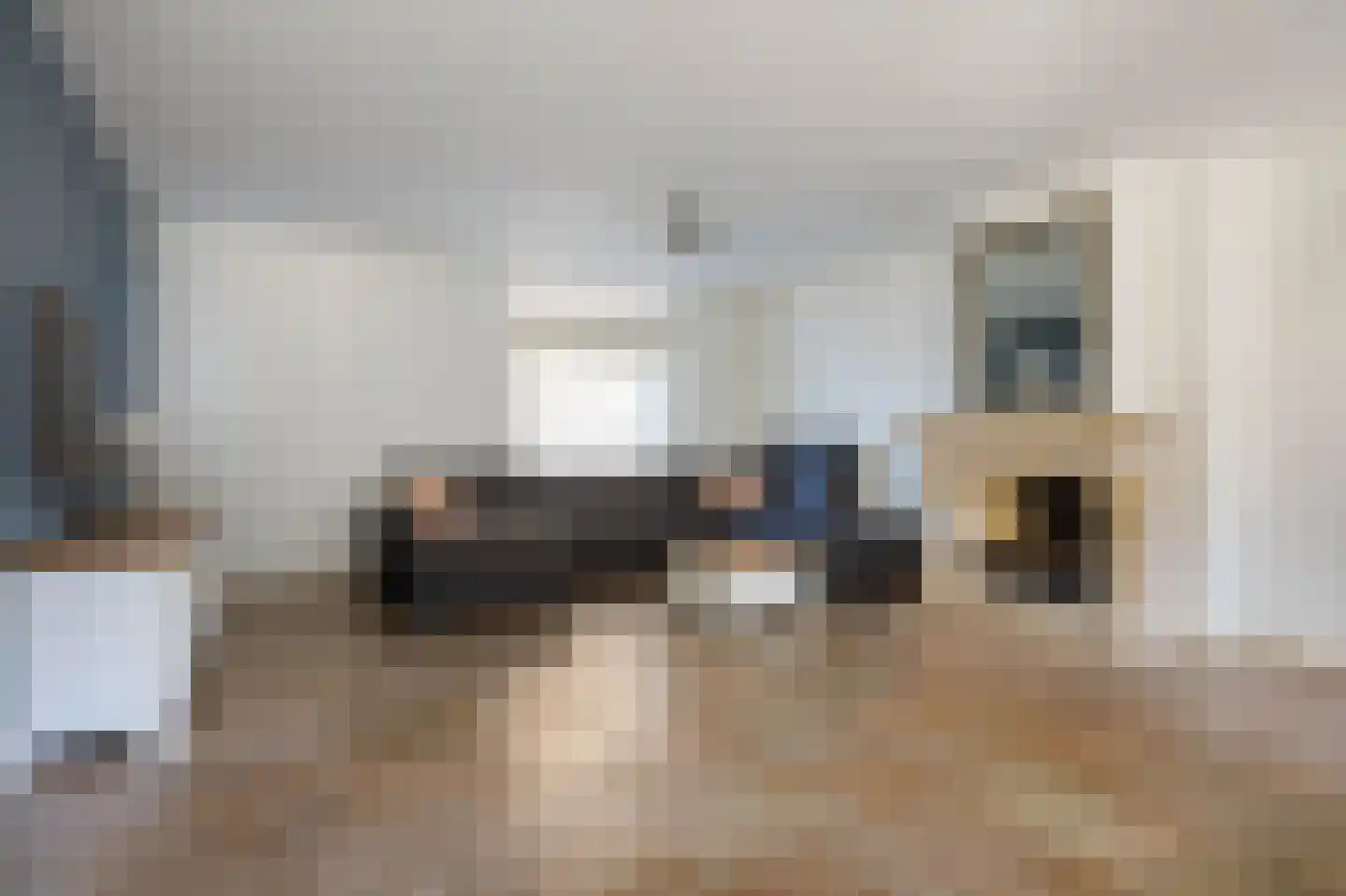 Simon van Ooststroomhof 51 Oegstgeest thumbnail 8