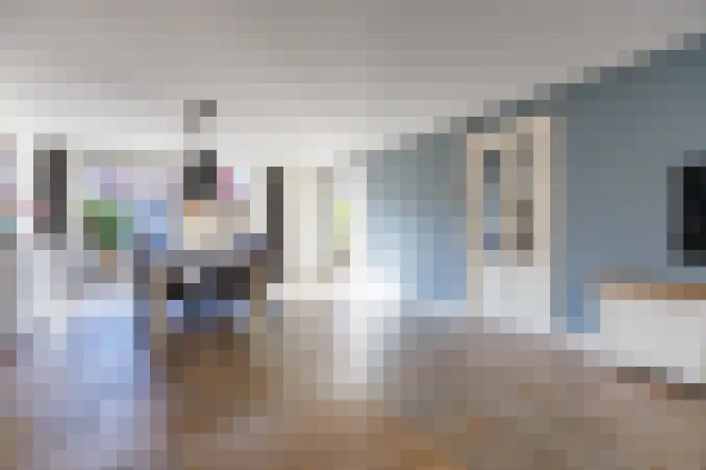 Simon van Ooststroomhof 51 Oegstgeest thumbnail 9