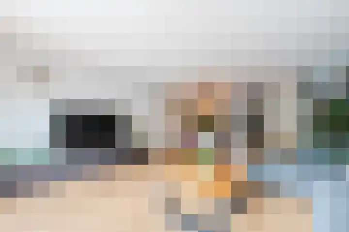 Simon van Ooststroomhof 7 Oegstgeest thumbnail 10