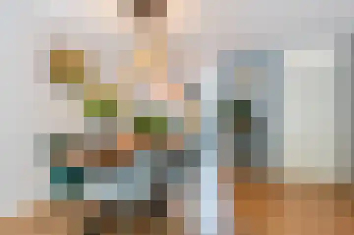 Simon van Ooststroomhof 7 Oegstgeest thumbnail 11