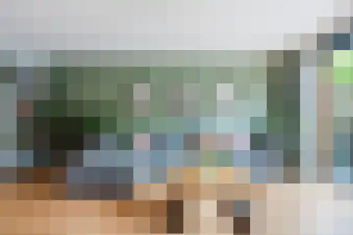Simon van Ooststroomhof 7 Oegstgeest thumbnail 12