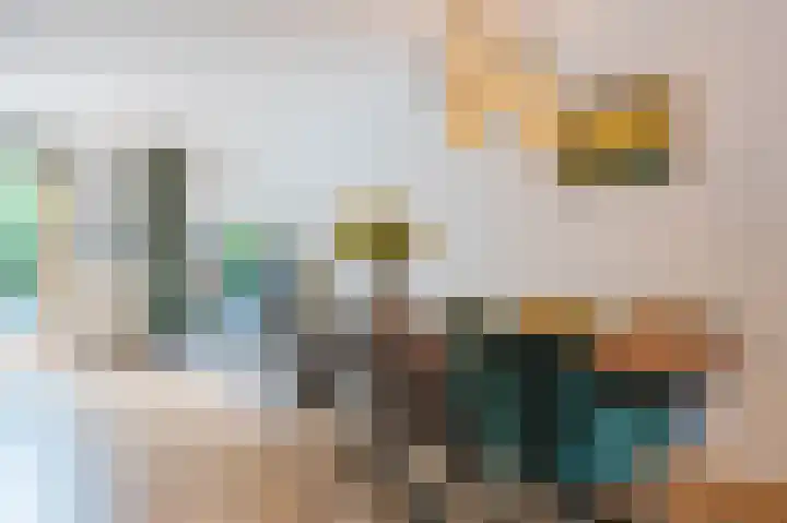 Simon van Ooststroomhof 7 Oegstgeest thumbnail 13