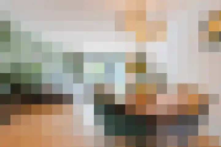Simon van Ooststroomhof 7 Oegstgeest thumbnail 14