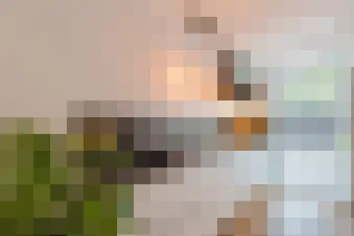 Simon van Ooststroomhof 7 Oegstgeest thumbnail 15