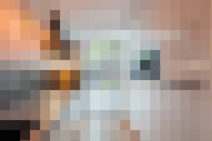 Simon van Ooststroomhof 7 Oegstgeest thumbnail 16
