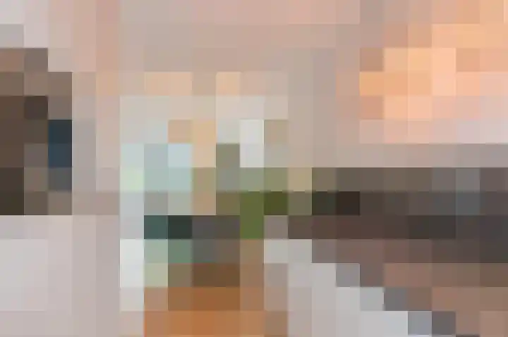 Simon van Ooststroomhof 7 Oegstgeest thumbnail 17