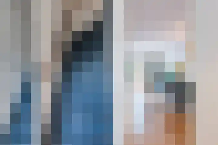 Simon van Ooststroomhof 7 Oegstgeest thumbnail 18