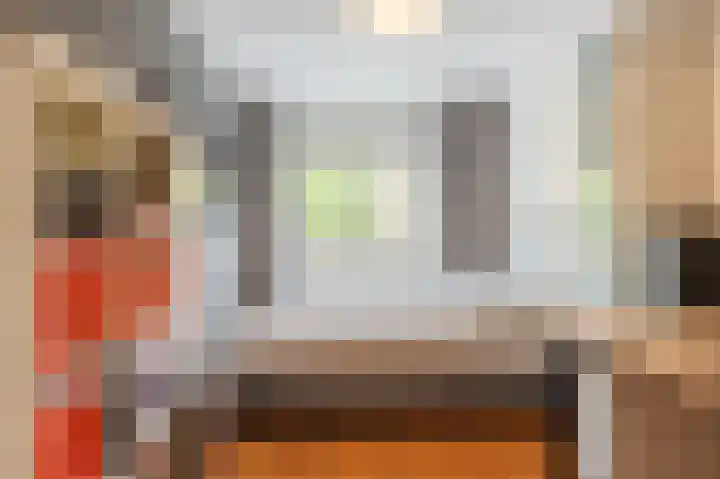 Simon van Ooststroomhof 7 Oegstgeest thumbnail 19