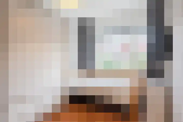 Simon van Ooststroomhof 7 Oegstgeest thumbnail 21