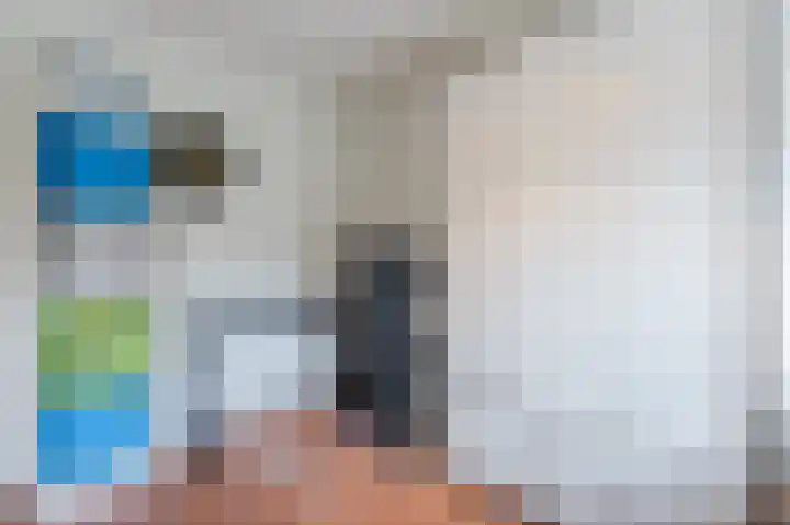 Simon van Ooststroomhof 7 Oegstgeest thumbnail 22