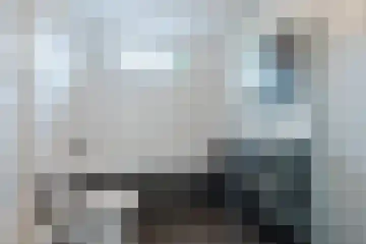 Simon van Ooststroomhof 7 Oegstgeest thumbnail 25