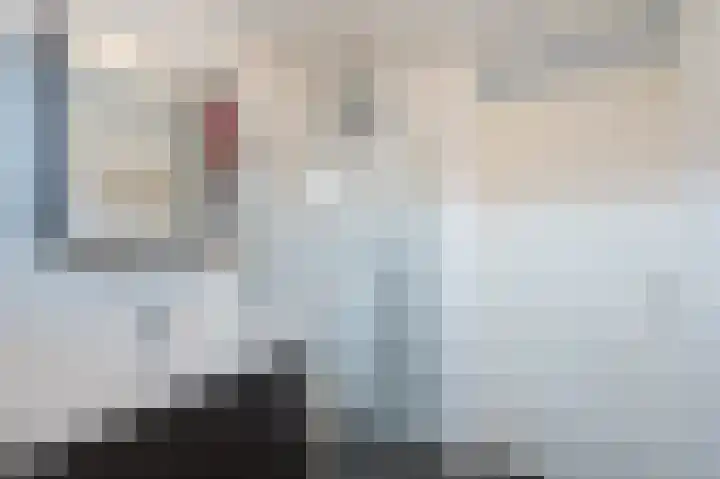 Simon van Ooststroomhof 7 Oegstgeest thumbnail 26
