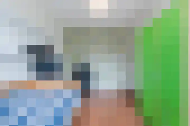 Simon van Ooststroomhof 7 Oegstgeest thumbnail 28