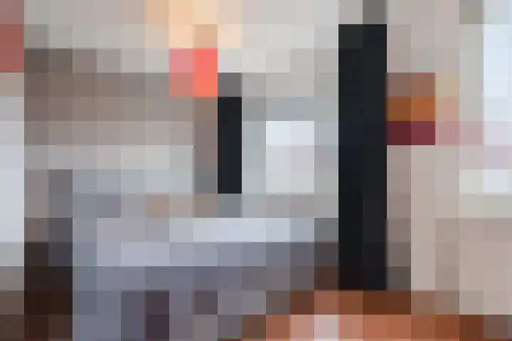Simon van Ooststroomhof 7 Oegstgeest thumbnail 29