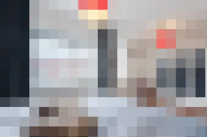 Simon van Ooststroomhof 7 Oegstgeest thumbnail 30