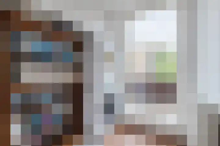 Simon van Ooststroomhof 7 Oegstgeest thumbnail 31