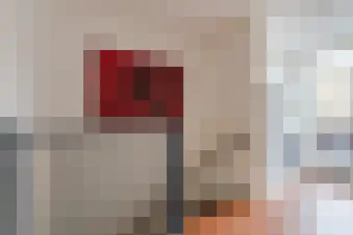 Simon van Ooststroomhof 7 Oegstgeest thumbnail 32