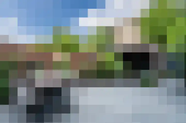 Simon van Ooststroomhof 7 Oegstgeest thumbnail 33