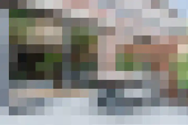 Simon van Ooststroomhof 7 Oegstgeest thumbnail 34