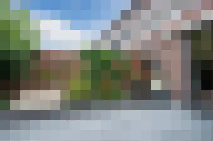 Simon van Ooststroomhof 7 Oegstgeest thumbnail 35