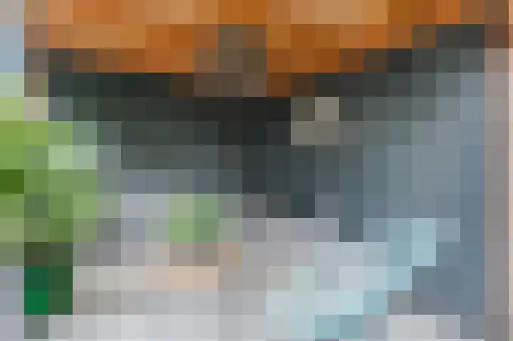 Simon van Ooststroomhof 7 Oegstgeest thumbnail 36