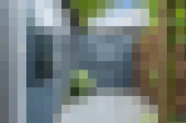 Simon van Ooststroomhof 7 Oegstgeest thumbnail 37