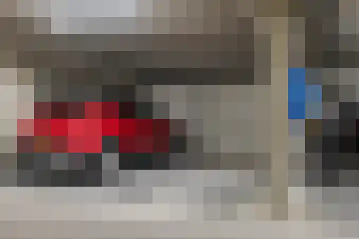 Simon van Ooststroomhof 7 Oegstgeest thumbnail 39