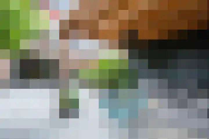 Simon van Ooststroomhof 7 Oegstgeest thumbnail 4