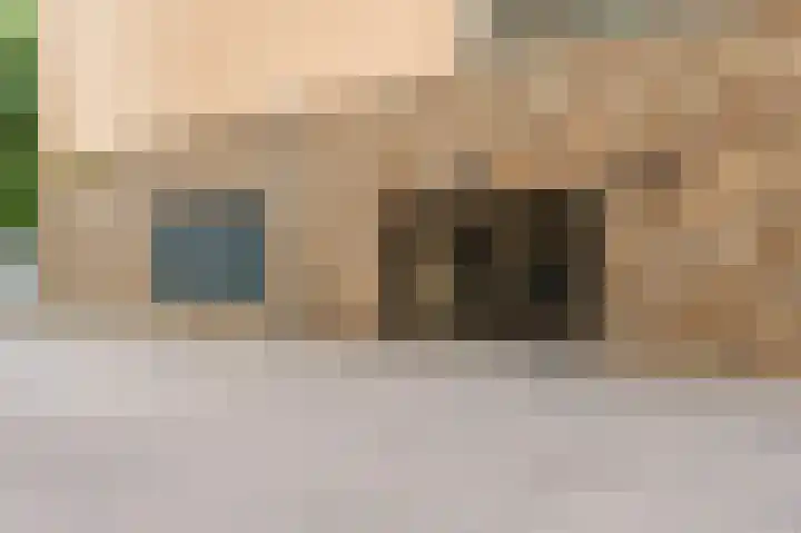 Simon van Ooststroomhof 7 Oegstgeest thumbnail 40