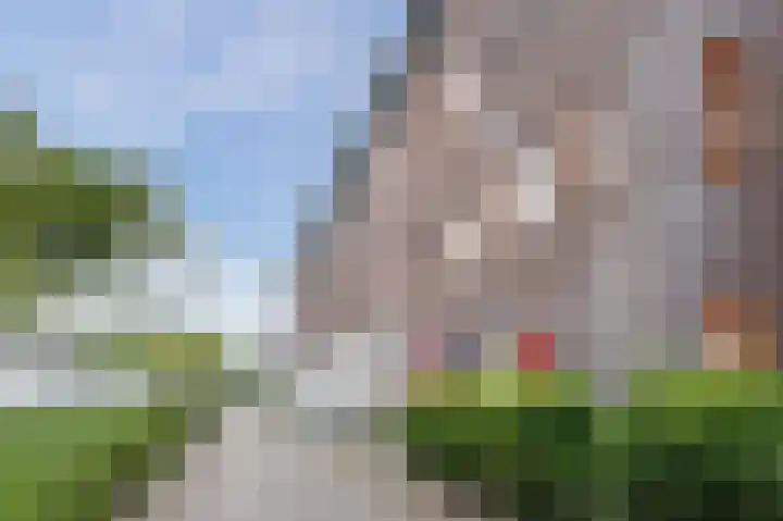 Simon van Ooststroomhof 7 Oegstgeest thumbnail 41