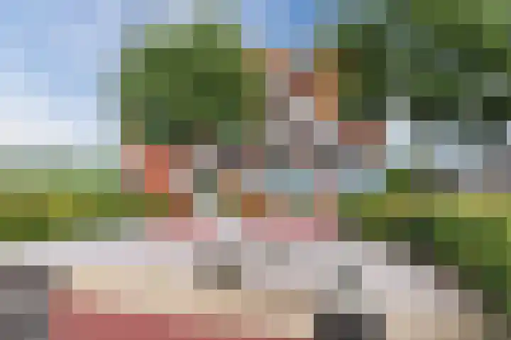 Simon van Ooststroomhof 7 Oegstgeest thumbnail 42