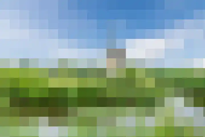 Simon van Ooststroomhof 7 Oegstgeest thumbnail 43