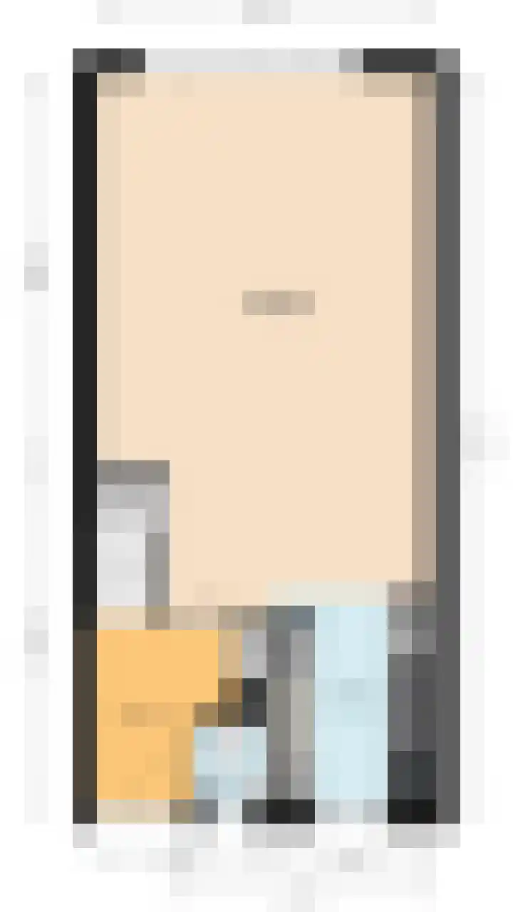Simon van Ooststroomhof 7 Oegstgeest thumbnail 46