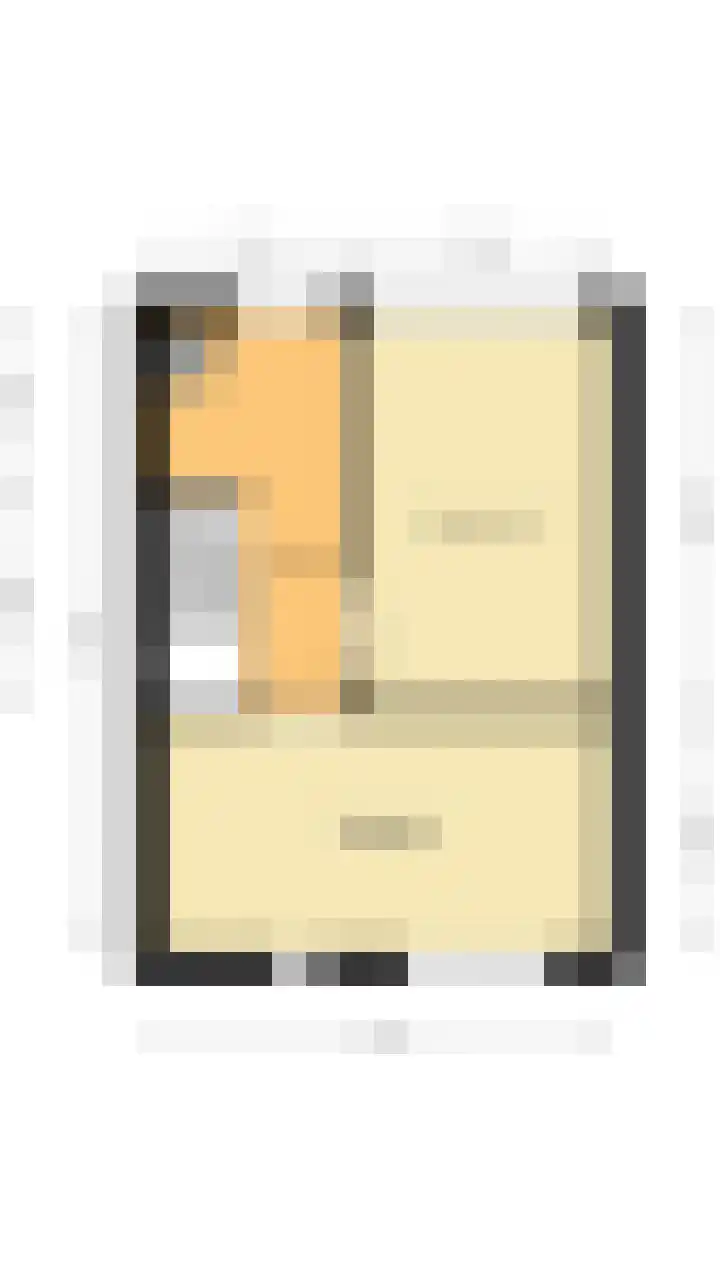 Simon van Ooststroomhof 7 Oegstgeest thumbnail 47