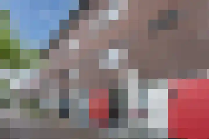 Simon van Ooststroomhof 7 Oegstgeest thumbnail 49