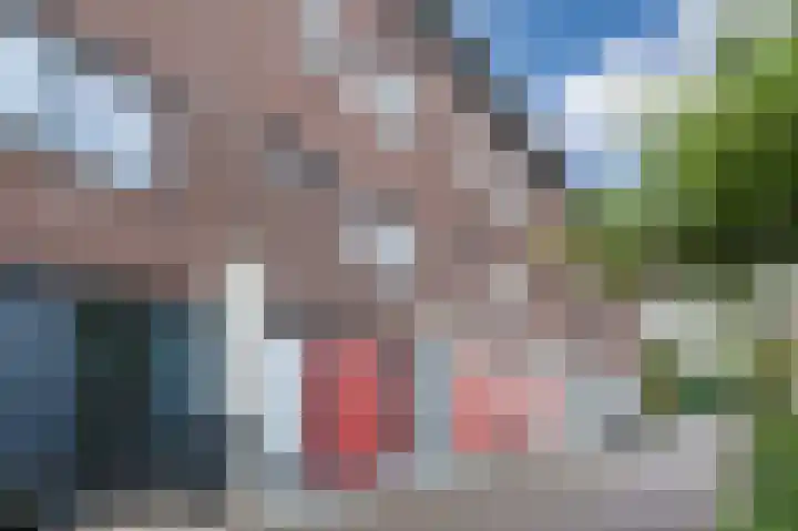 Simon van Ooststroomhof 7 Oegstgeest thumbnail 5