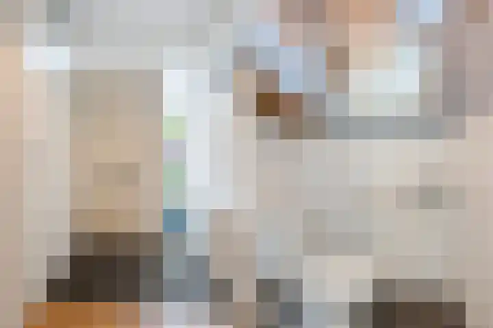 Simon van Ooststroomhof 7 Oegstgeest thumbnail 6