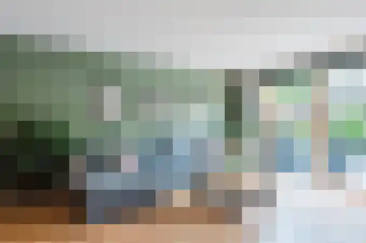 Simon van Ooststroomhof 7 Oegstgeest thumbnail 7