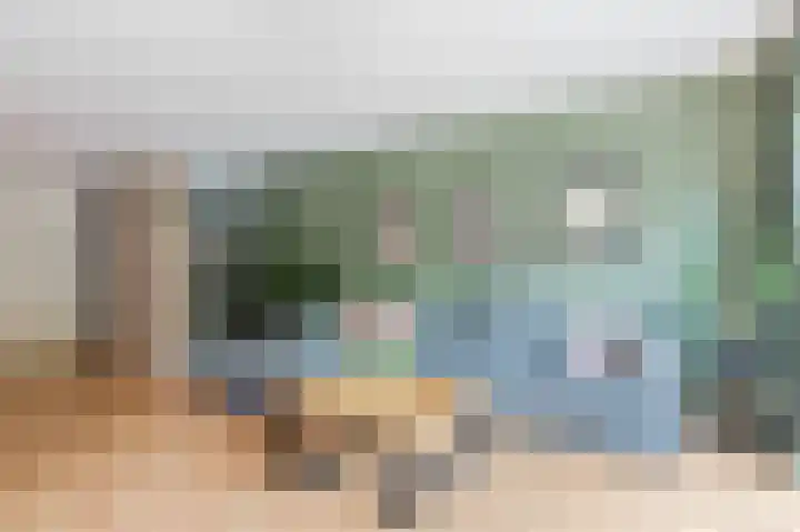 Simon van Ooststroomhof 7 Oegstgeest thumbnail 9