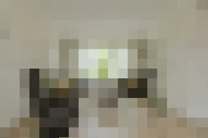 Simon van Sonplein 9 Raamsdonksveer thumbnail 11