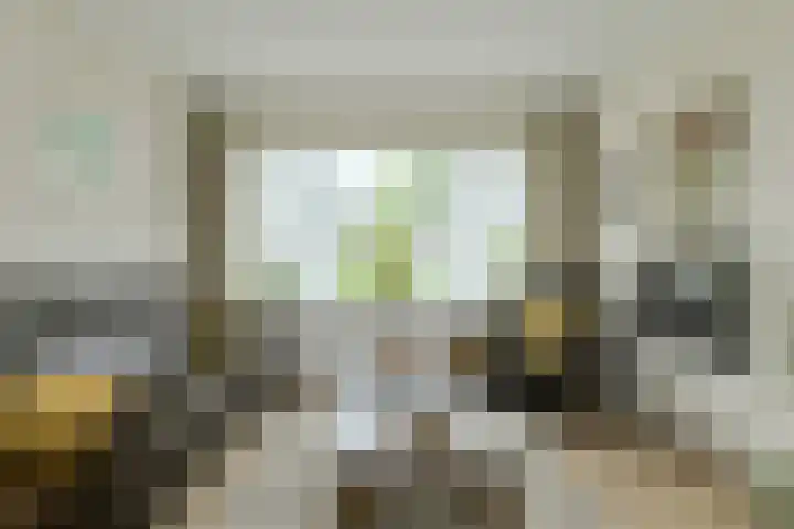 Simon van Sonplein 9 Raamsdonksveer thumbnail 12