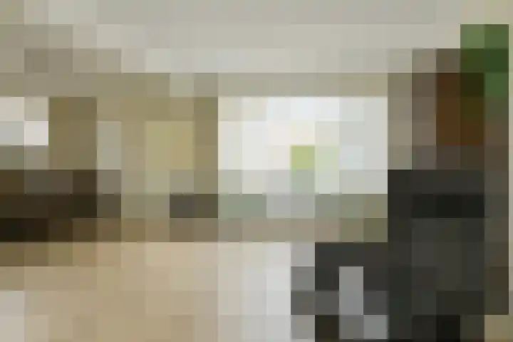 Simon van Sonplein 9 Raamsdonksveer thumbnail 15