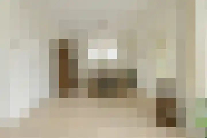 Simon van Sonplein 9 Raamsdonksveer thumbnail 16